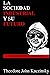 LA SOCIEDAD INDUSTRIAL Y SU FUTURO by Theodore John Kaczynski