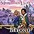 Beyond (The Founding of Valdemar #1)