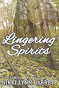 Lingering Spirits