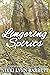 Lingering Spirits (Soul Con...