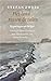 Het land tussen de talen by Stefan Zweig