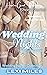 Wedding Nights - Vol 1