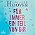 Für immer ein Teil von dir by Colleen Hoover