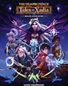 Tales of Xadia Ga...