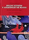 Brujas novatas y ...