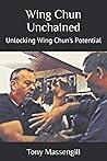 Wing Chun Unchain...