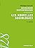 Les nouvelles sociologies (...