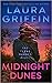 Midnight Dunes (Texas Murder Files, #3)
