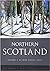 Northern Scotland, Volume 6