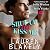 Shut Up and Kiss Me (Happy Endings #2)