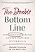 The Double Bottom Line by Donato Tramuto