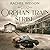 Orphan Train Strike (Hearts on the Rails #5)