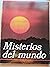 Misterios del mundo
