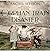 Orphan Train Disaster (Hearts on the Rails #6)