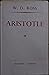 Aristotle