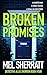 Broken Promises (DS Allie S...