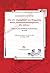 Για την παρέμβαση του Κόμμα...