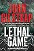 Lethal Game (Jonathan Grave, #14)