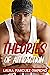 Theories of Attraction (Rom...