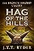 Hag of the Hills (The Bronz...