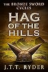 Hag of the Hills