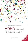 ADHD: hoe haal je...