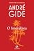 O Imoralista by André Gide
