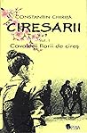 Cireșarii - I - C...