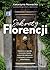 Sekrety Florencji