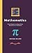 Mathematics From Algebra to...