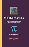 Mathematics From ...
