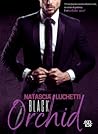 Black Orchid – Orchidea Nera