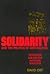 Solidarity and the Politics...
