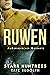 Ruwen
