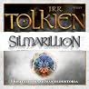 Silmarillion