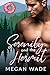 Serenity & the Hermit (Herm...