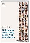 Gebrauchsanweisun...