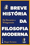 Breve História da...