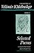Collected Works of Velimir Khlebnikov, Volume III by Velimir Khlebnikov