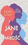 Jane i miłość