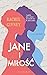 Jane i miłość