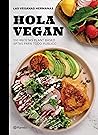 Hola Vegan