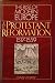 The Protestant Reformation, 1517-1559