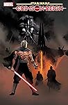Star Wars by Charles Soule