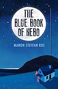 The Blue Book of Nebo 