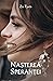 Nasterea sperantei (Romansch Edition)