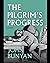 The Pilgrim's Progress Annotated