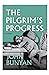 The Pilgrim's Progress Annotated