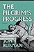 The Pilgrim's Progress Annotated
