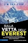 Sulla vetta dell'Everest